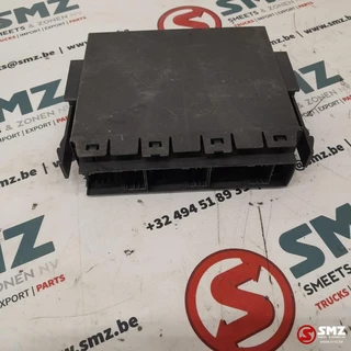 Scania N/A - Occ ECU COO8 regeleenheid Scania bild 5