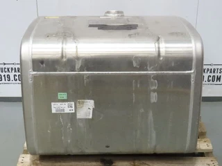 MAN N/A - 81122016909 Brandstoftank 310L zdjecie 2