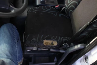 Iveco Eurocargo 2012 - N/A image 31