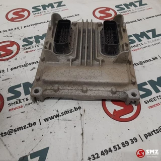 Scania N/A 2017 - Occ ECU CMS1 regeleenheid Scania zdjecie 3