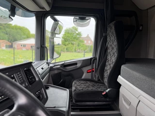 Scania R 2022 - R530 V8 NGS zdjecie 20