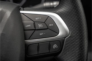 Iveco Daily 2024 - 35S16 | 160 PK | Automaat | Camera | Cruise | Airco | 3.5T Trekgewicht zdjecie 18