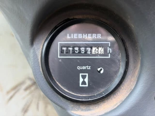 Liebherr A314 2006 - N/A obrazek 24
