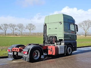 MAN TGX 2018 - 18.460 immagine 3