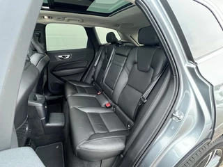 Volvo XC60 2020 - N/A imagem 34