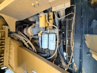 Caterpillar 775E 2004 - N/A obrazek 28
