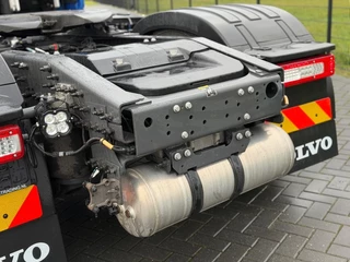 Volvo FH 2021 - 13.500 immagine 15