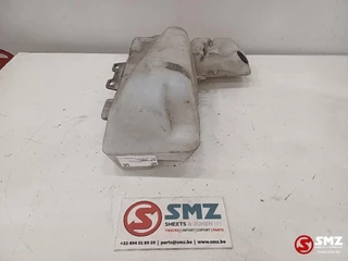 Renault N/A 2017 - Occ ruitensproeierreservoir Renault T 82303046 obrazek 4
