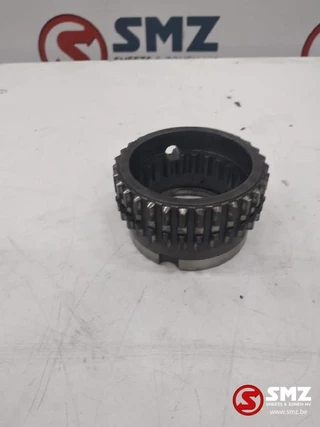 ZF N/A - Occ tandwiel ZF zdjecie 1
