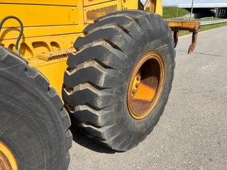 Caterpillar 14M 2013 - N/A bild 12
