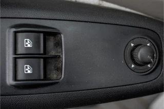 Fiat Ducato 2014 - 130 Multijet 2.3 D L3H2 | 3-Zits | Bakwagen met laadklep | LED | Cruise | Airco bild 21