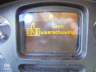 DAF 85 2009 - CF 360 NL TRUCK zdjecie 16
