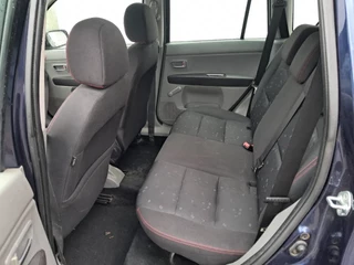 Mazda 2 2004 - 1.4 D , Airco , TRADE / EXPORT ONLY zdjecie 11