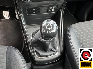 Ford EcoSport 2018 - 1.0 EcoBoost Titanium obrazek 18