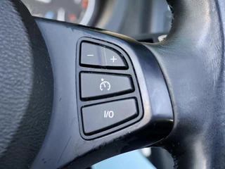 BMW X3 2008 - 3.0si image 26