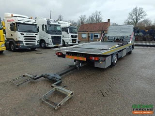 Mercedes-Benz Atego 2015 - 1218 imagem 6