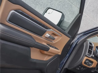 Dodge Ram 1500 2022 - Big Horn Night Edition 3.6L V6 4X4 image 20