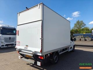 Renault Master 2022 - N/A imagen 15