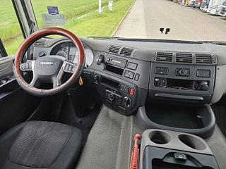 DAF N/A 2020 - CF 480 obrazek 8
