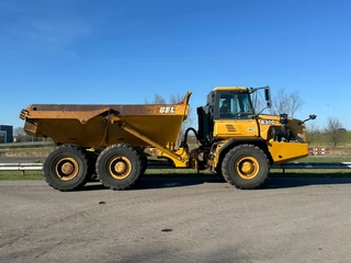 Bell B30D 2012 - N/A afbeelding 6