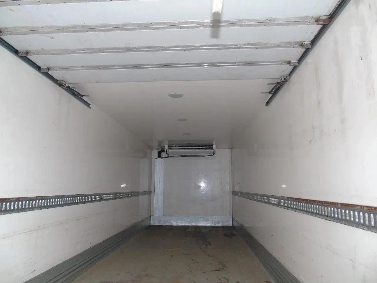 DAF LF 220 2016 image 7