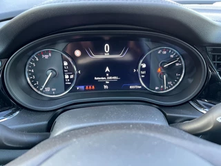 Opel Insignia 2019 - Grand Sport 1.5 Turbo Business Executive immagine 20