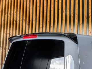 Volkswagen Transporter 2024 - 2.0 TDI 204PK DSG Bulli Bestelwagen L2H1 obrazek 43
