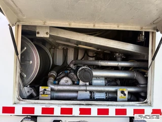 Volvo FM 500 2011 - N/A image 10