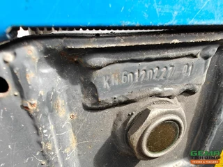 Terberg Kinglifter 2013 - N/A obrazek 17