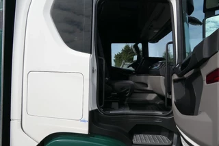 Scania R 2020 - R500 NGS | Combi / Tautliner / Pritsche + Plane | Retarder | 561423Km | 2020 | Smart Tacho 2 | Hydraulic Roof | 6X2*4 | Lift/Steering Axle | Stand Klima | Park Airco | Euro6-D | TUV/MOT/APK 02-2027 | German Truck изображение 38