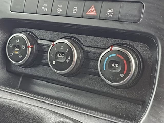 Mercedes-Benz Citan 2023 - 112 CDI image 11