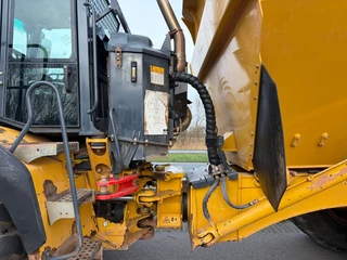 Bell B30E 2019 - N/A imagen 16