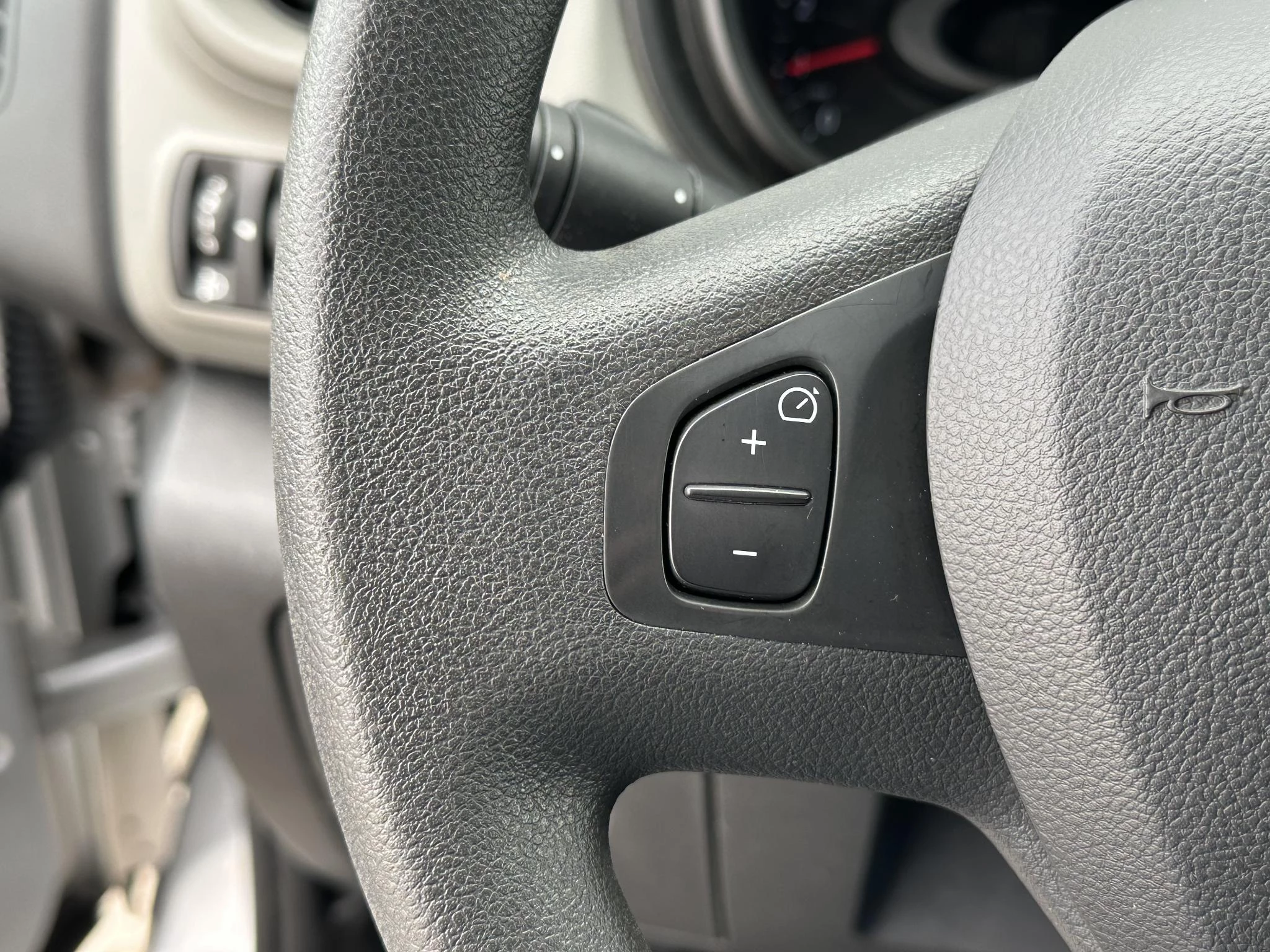 Renault Trafic 2017 - 1.6 dCi T29 L2H2 DC Dubbel cabine Extra hoog MARGE obrázek 15