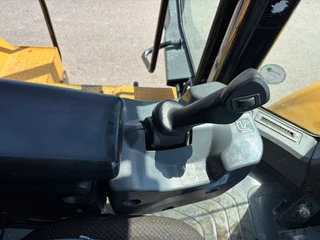 Caterpillar 966M 2014 - N/A obrazek 19