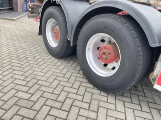 Scania R 2017 - R730 image 19