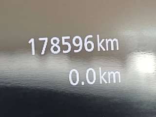 Renault Master 2021 - 2.3 immagine 9