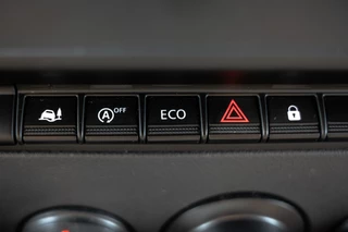 Renault Master 2023 - 2.3dCi | Bakwagen met Laadklep | LED | Carplay | Camera | Cruise zdjecie 23