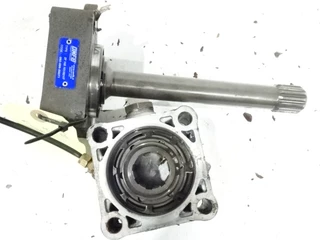 DAF N/A - OMFB image 1