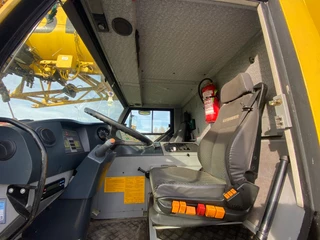 Liebherr LTM1055/1 2004 - N/A obrazek 20