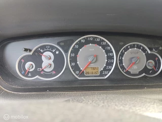 Citroën C5 2007 - Break 2.0-16V Cool Tech obrazek 80