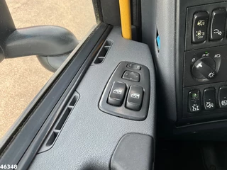 Scania P 2013 - 280 Zoeller 21m³ Just 127.353 km! image 12