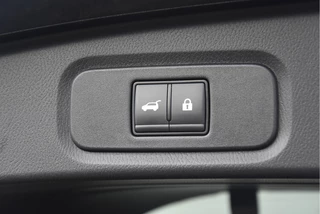Nissan QASHQAI 2024 - 1.3 MHEV Xtronic Tekna | Cold Pack | image 35