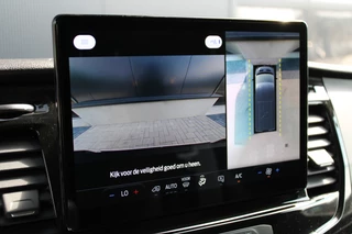 Ford Transit 2024 - 350 2.0 TDCI L3H2 Trend 130pk Trend - Carplay - Android - 360 Camera - Climate - Cruise - Parkeersensoren - Rijklaar image 24