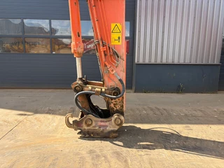 Hitachi ZX300LCN-6 2018 - N/A obrazek 9