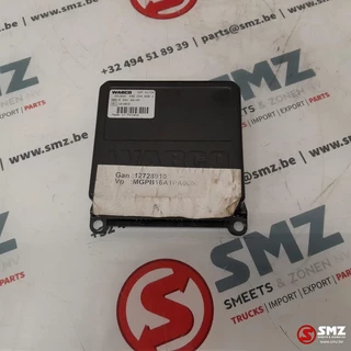 Iveco N/A 2005 - Occ ECU ABS-E2 4S/4M regeleenheid Iveco afbeelding 1