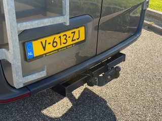 Mercedes-Benz Sprinter 2019 - 314CDI L2H1 FWD Airco Trekhaak EURO 6 obrazek 6