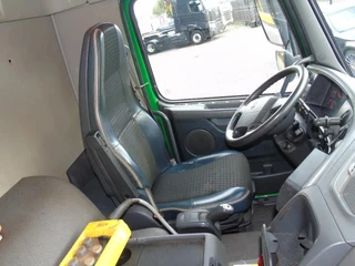 Volvo FMX 420 2011 - N/A bild 31