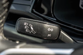 Volkswagen Transporter 2021 - T6.1 2.0 TDI L2H1 | BULLI | 150 PK | Automaat | LED | Camera | Carplay | PDC | Zijschuifdeur L+R zdjecie 21