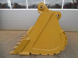 Caterpillar 325B / 325C / 325D 47 inch HDbucket 2021 - N/A imagen 2