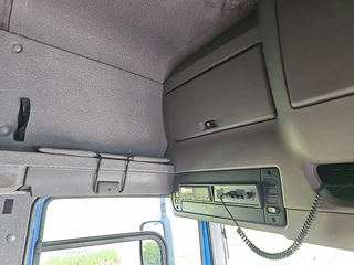 DAF N/A 2008 - CF 85.460 imagem 14